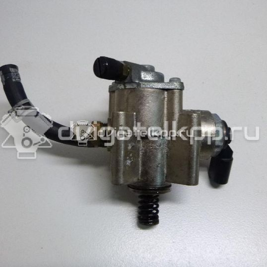 Фото Насос (ТНВД) бензиновый  для Audi A4