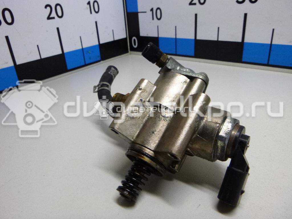 Фото Насос (ТНВД) бензиновый  для Audi A4 {forloop.counter}}