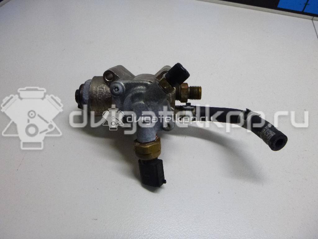 Фото Насос (ТНВД) бензиновый  для Audi A4 {forloop.counter}}