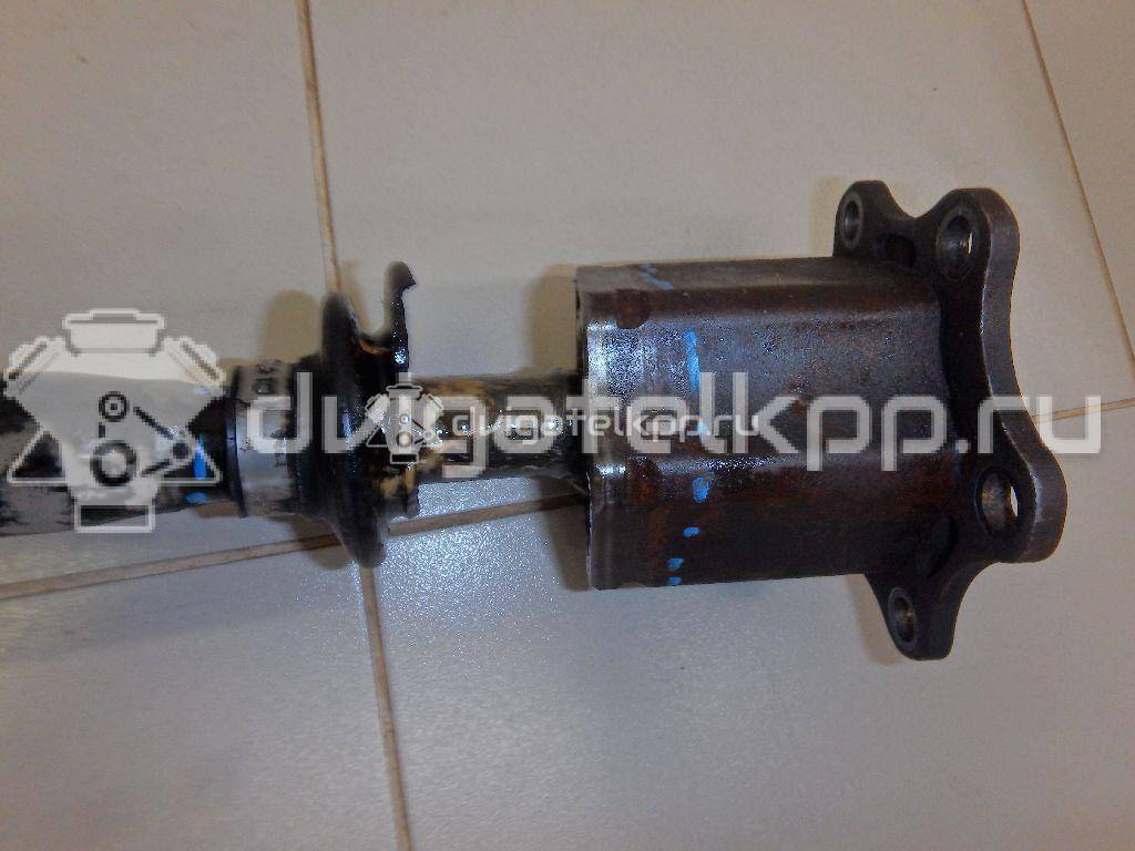 Фото Полуось передняя левая  8e0407271bn для Audi A4 {forloop.counter}}