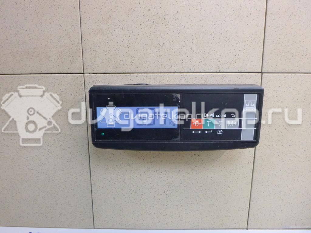 Фото Полуось передняя левая  8e0407271bn для Audi A4 {forloop.counter}}