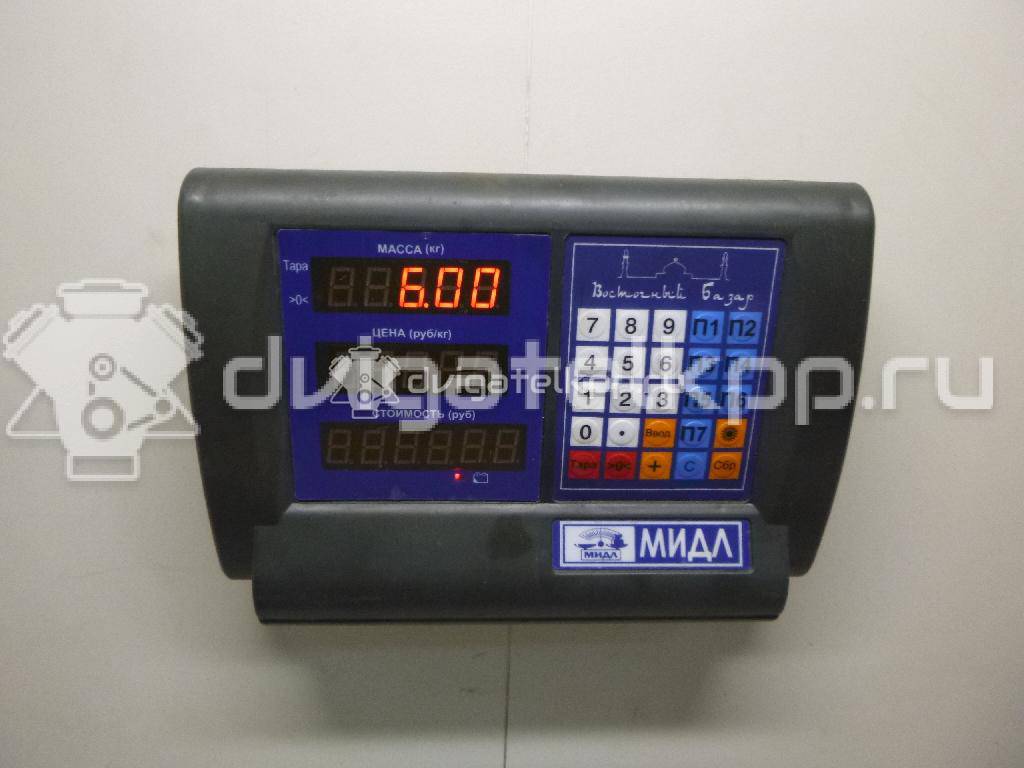 Фото Полуось передняя левая  8E0407271BN для Audi A4 {forloop.counter}}