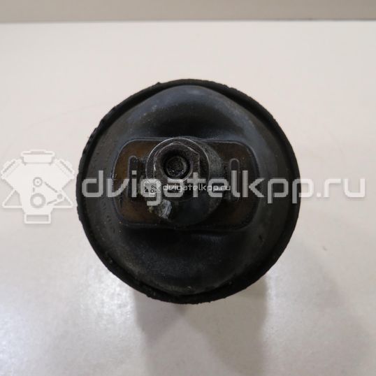 Фото Опора двигателя левая  8e0199379bh для Audi A4