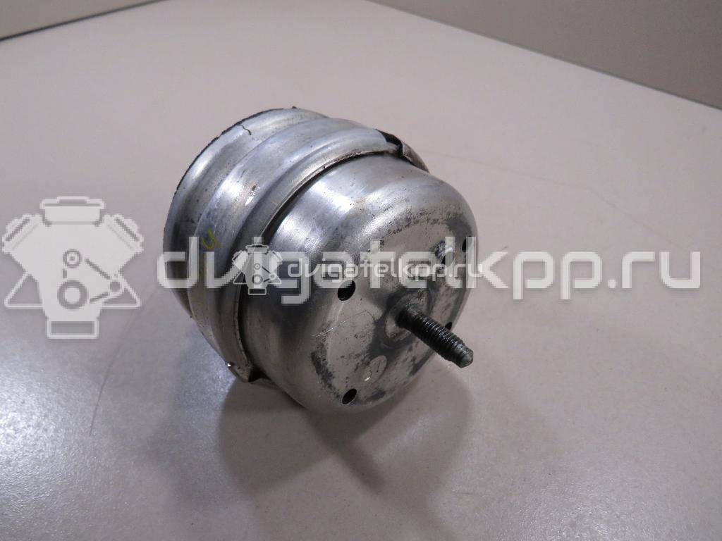 Фото Опора двигателя левая  8e0199379bh для Audi A4 {forloop.counter}}