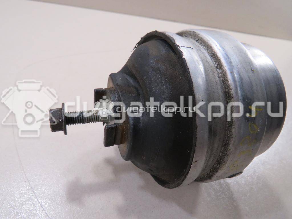 Фото Опора двигателя левая  8e0199379bh для Audi A4 {forloop.counter}}