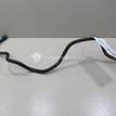 Фото Шланг топливный для двигателя BP (DOHC) для Mazda / Ford Australia / Eunos 125-130 л.с 16V 1.8 л бензин L8131349XA {forloop.counter}}