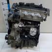 Фото Контрактный (б/у) двигатель  для audi A4 [B8]  V   03L100090AX {forloop.counter}}