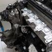 Фото Контрактный (б/у) двигатель  для audi A4 [B8]  V   03L100090AX {forloop.counter}}