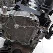 Фото Контрактный (б/у) двигатель  для audi A4 [B8]  V   03L100090AX {forloop.counter}}