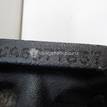 Фото Контрактный (б/у) двигатель  для audi A4 [B8]  V   03L100090AX {forloop.counter}}