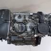 Фото Контрактный (б/у) двигатель  для audi A4 [B8]  V   06H100031A {forloop.counter}}