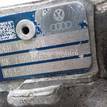 Фото Турбокомпрессор (турбина)  06H145701L для Audi A5 / A4 {forloop.counter}}