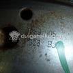 Фото Маховик  059105323BJ для audi A4 [B8] {forloop.counter}}