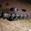 Фото Маховик  059105323BJ для audi A4 [B8] {forloop.counter}}