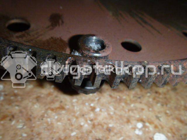 Фото Маховик  059105323BJ для audi A4 [B8] {forloop.counter}}