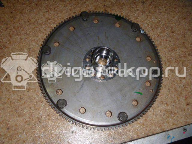 Фото Маховик  059105323BJ для audi A4 [B8] {forloop.counter}}
