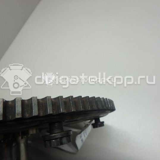 Фото Маховик  059105323bj для audi A8 [4N]