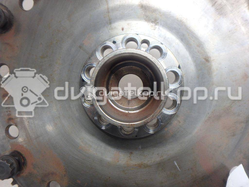 Фото Маховик  059105323bj для audi A8 [4N] {forloop.counter}}