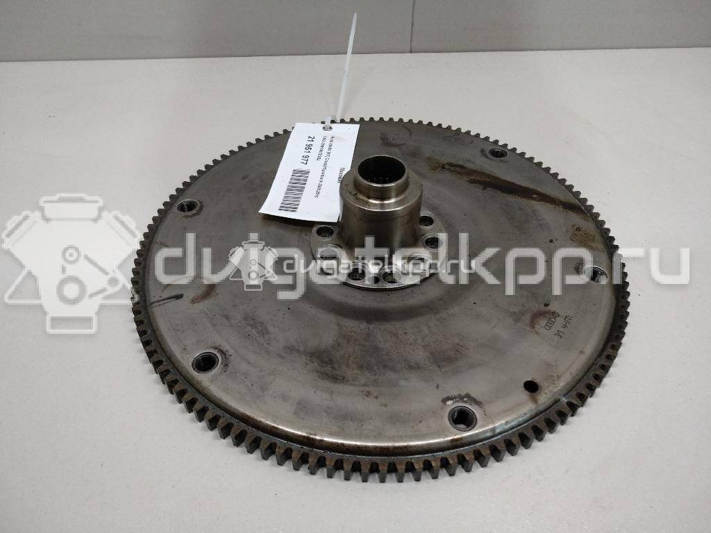 Фото Маховик  059105323bj для audi A8 [4N] {forloop.counter}}