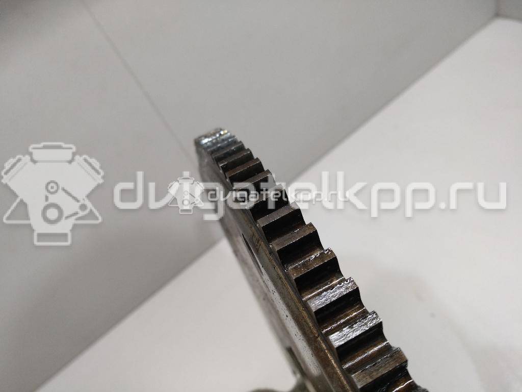 Фото Маховик  059105323bj для audi A8 [4N] {forloop.counter}}
