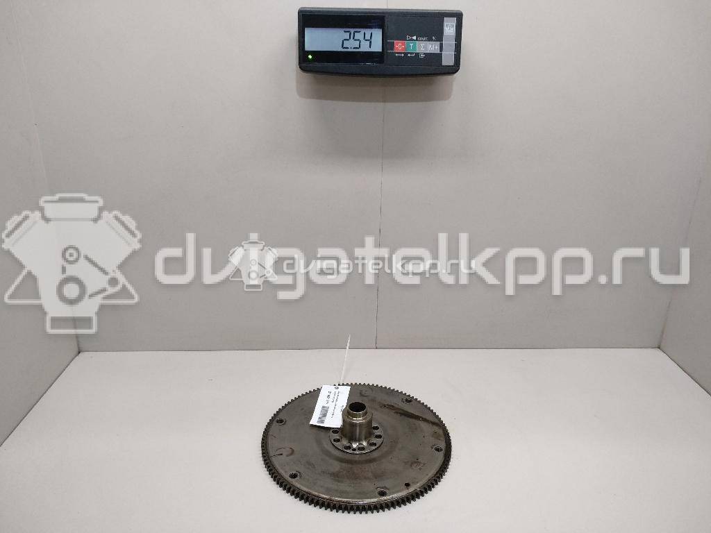 Фото Маховик  059105323bj для audi A8 [4N] {forloop.counter}}
