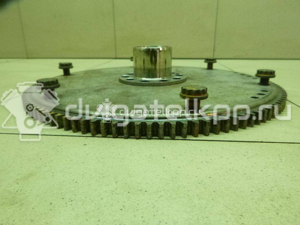 Фото Маховик  059105323bj для audi A8 [4N] {forloop.counter}}
