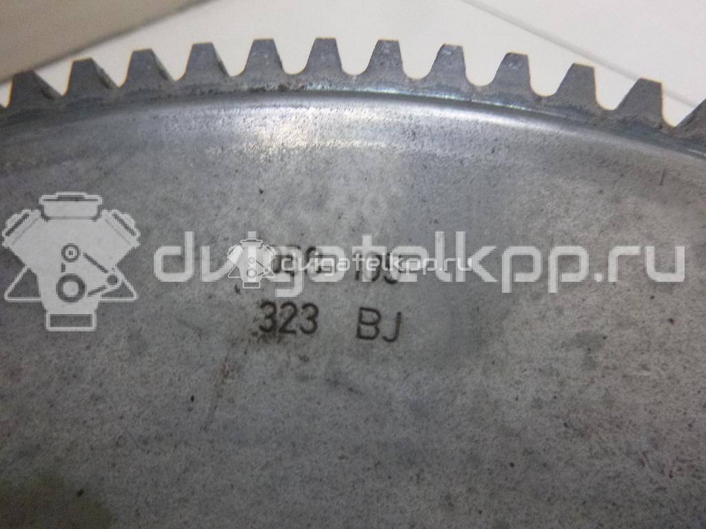 Фото Маховик  059105323BJ для Audi Q5 {forloop.counter}}