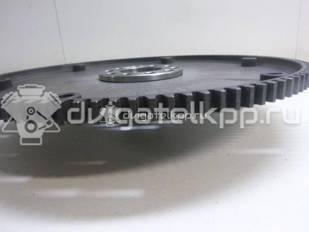 Фото Маховик  059105323BJ для Audi Q5 {forloop.counter}}