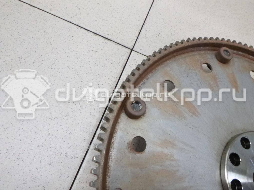 Фото Маховик  059105323bj для audi A8 [4N] {forloop.counter}}