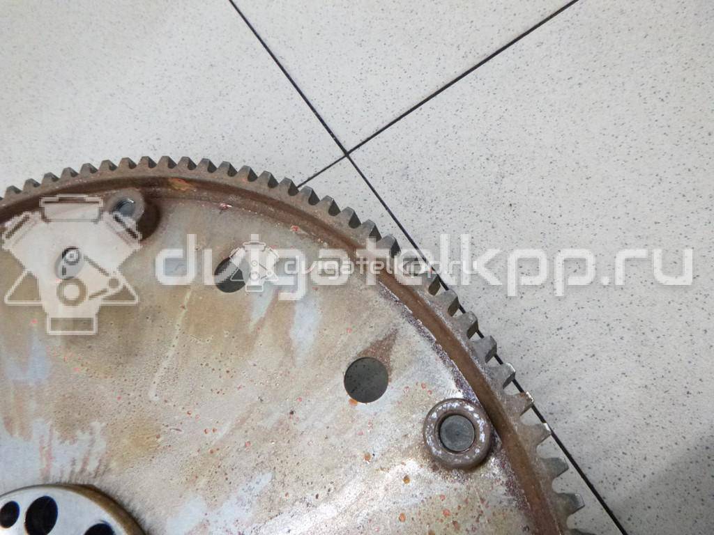 Фото Маховик  059105323bj для audi A8 [4N] {forloop.counter}}