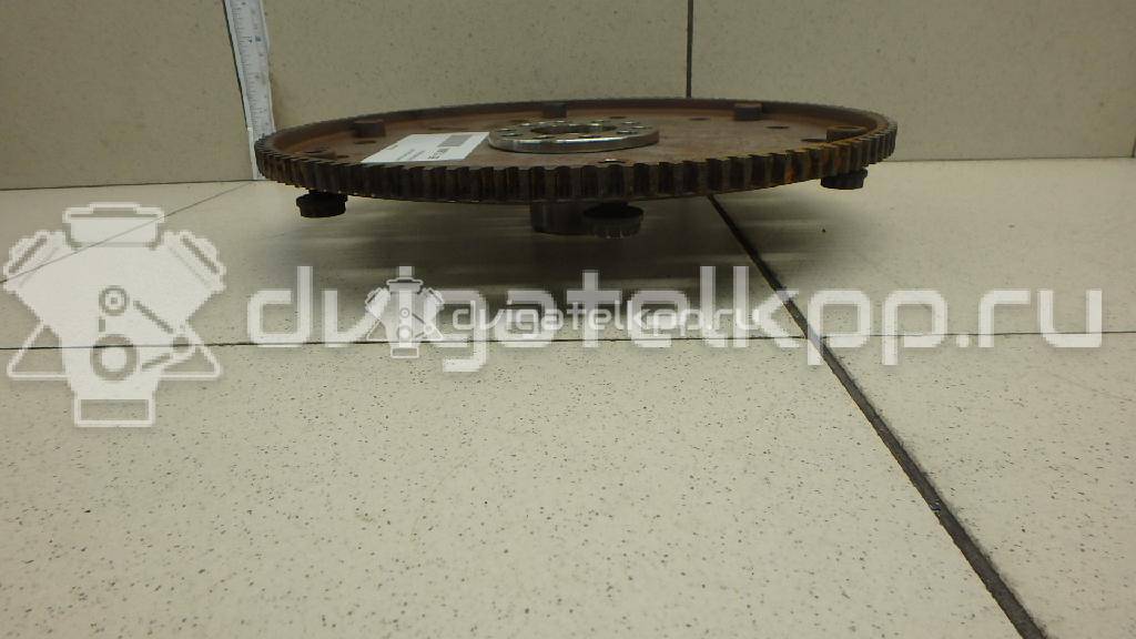 Фото Маховик  059105323bj для audi A8 [4N] {forloop.counter}}