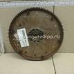 Фото Маховик  059105323bj для audi A8 [4N] {forloop.counter}}