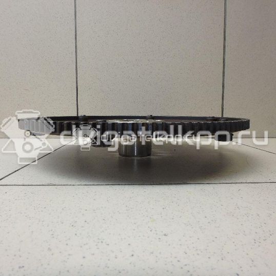 Фото Маховик  059105323BJ для audi A4 [B8]