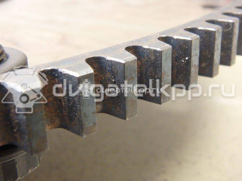 Фото Маховик  059105323BJ для audi A4 [B8] {forloop.counter}}