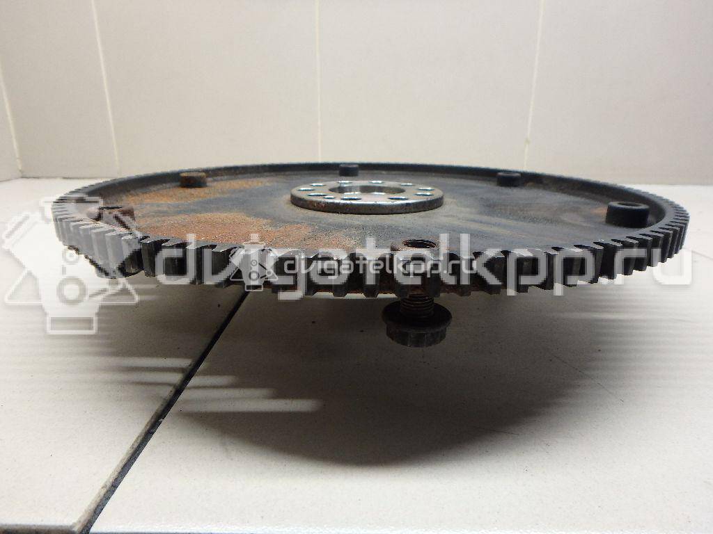 Фото Маховик  059105323bj для audi A8 [4N] {forloop.counter}}