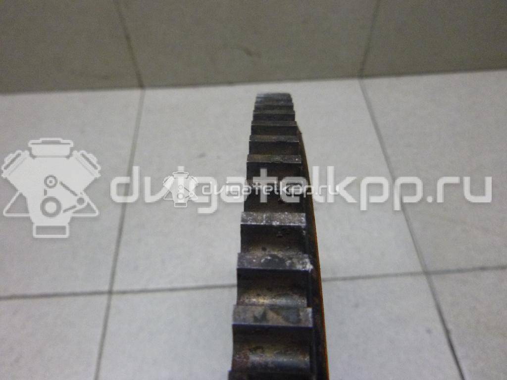 Фото Маховик  059105323bj для audi A8 [4N] {forloop.counter}}