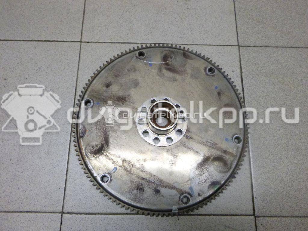 Фото Маховик  059105323bj для audi A8 [4N] {forloop.counter}}