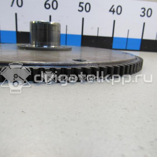 Фото Маховик  059105323BJ для audi A4 [B8]