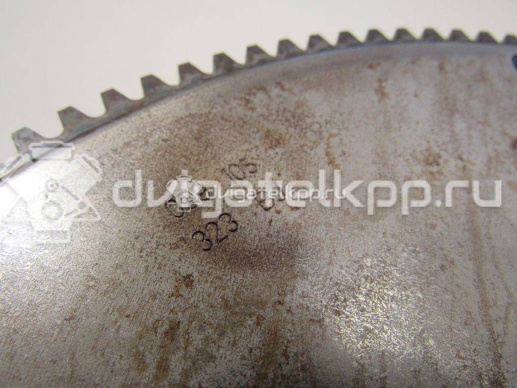 Фото Маховик  059105323BJ для audi A4 [B8] {forloop.counter}}