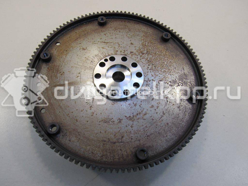 Фото Маховик  059105323BJ для audi A4 [B8] {forloop.counter}}