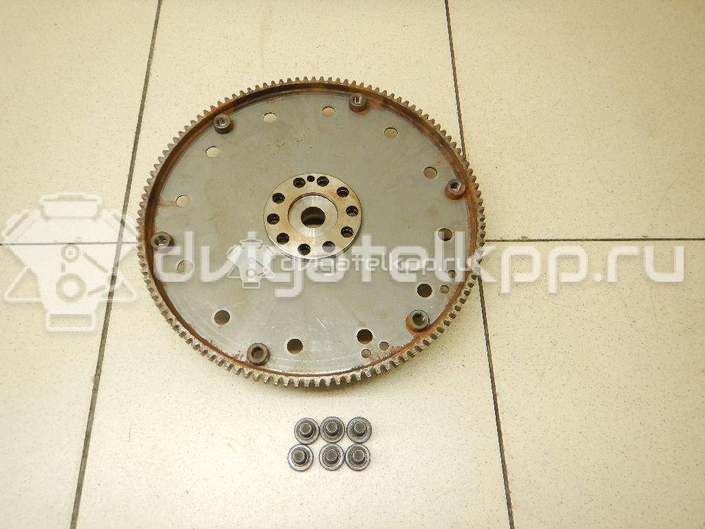 Фото Маховик  059105323BJ для audi A4 [B8] {forloop.counter}}