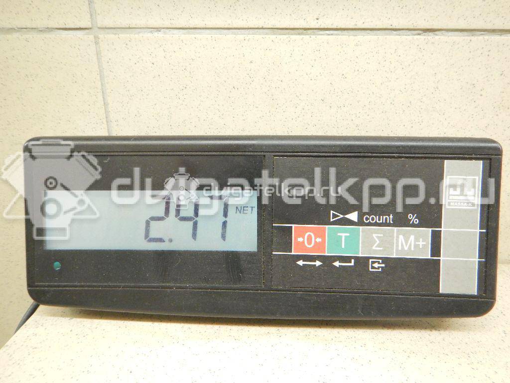 Фото Маховик  059105323BJ для audi A4 [B8] {forloop.counter}}