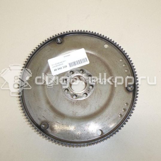 Фото Маховик  06h105323k для Audi A3 / A5 / A4 / A6