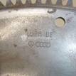 Фото Маховик  06h105323k для Audi A3 / A5 / A4 / A6 {forloop.counter}}