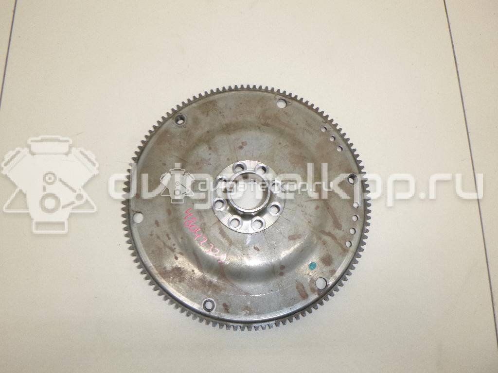 Фото Маховик  06h105323k для Audi A3 / A5 / A4 / A6 {forloop.counter}}