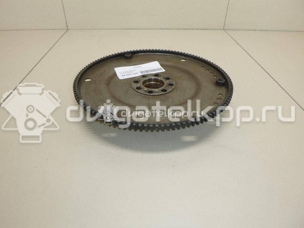 Фото Маховик  06h105323k для Audi A3 / A5 / A4 / A6 {forloop.counter}}