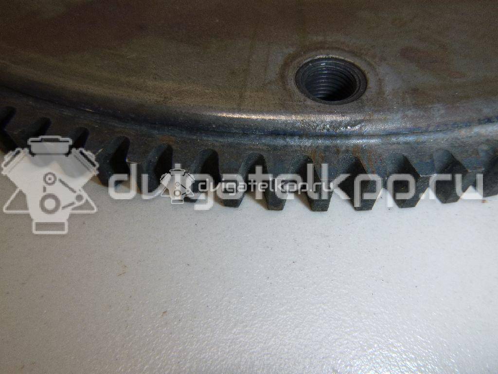 Фото Маховик  06h105323k для Audi A3 / A5 / A4 / A6 {forloop.counter}}