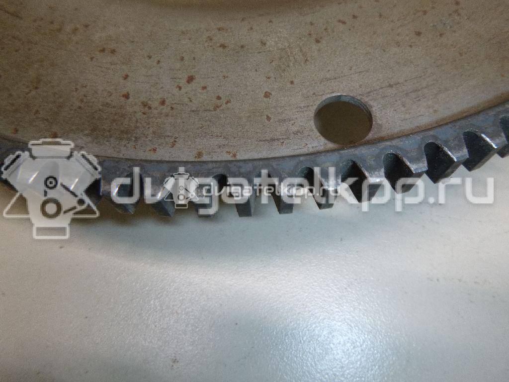 Фото Маховик  06h105323k для Audi A3 / A5 / A4 / A6 {forloop.counter}}