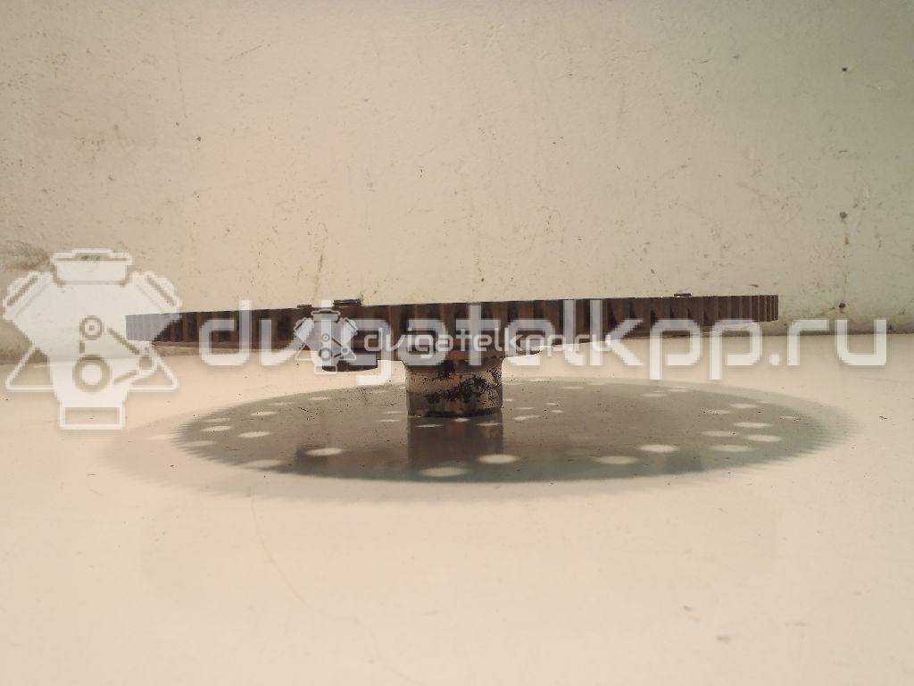 Фото Маховик  06h105323k для Audi A3 / A5 / A4 / A6 {forloop.counter}}