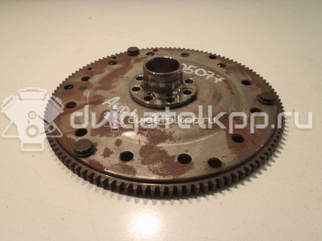 Фото Маховик  06h105323k для Audi A3 / A5 / A4 / A6 {forloop.counter}}